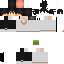 Texture for dfgdfd