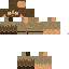 Texture for Geo