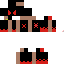 Texture for MAXTREXS