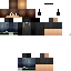 Texture for cookie