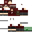 Texture for Omnitrix