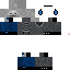 Texture for dfd