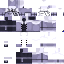 Texture for random