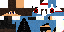 Texture for test sub