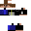 Texture for Vuk (ja)