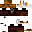 Texture for sd
