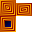 Texture for end_portal_frame_empty