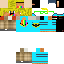 Texture for dad