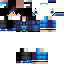 Texture for base