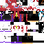 Texture for mitzuki terno