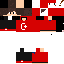 Texture for demir26