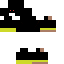 Texture for Hacker
