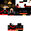 Texture for penb1