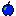 Texture for Texture Pack JuanPablo