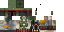 Texture for gustavvasa