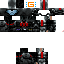 Texture for My ODST