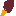 Texture for ice cream axe 