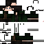 Texture for StevenWeen