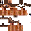 Texture for Caveman2