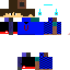 Texture for бета версия 2