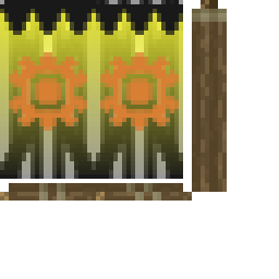 Texture for capa de DOGGER_CRAFT