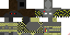 Texture for predator