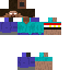 Texture for egpytbrine