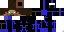 Texture for fufkufuf player