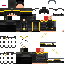Texture for 2.0xd
