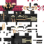 Texture for c