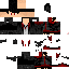 Texture for Luks0
