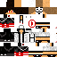Texture for Troll