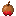 Texture for Caramel Apple