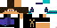 Texture for amir nt