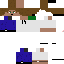 Texture for Max