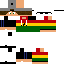 Texture for victor2