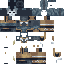 Texture for apex