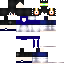 Texture for MMK