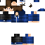 Texture for mokplayBR