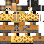 Texture for jemma