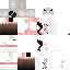 Texture for Random demon weirdcore skin thing