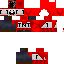 Texture for 100% saturation ExplodingTNT