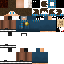 Texture for Cosmun