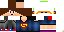 Texture for lMaster