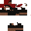 Texture for Arma