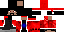 Texture for Tony Stark Negão