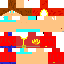 Texture for asadf