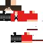 Texture for No