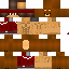 Texture for авп