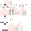 Texture for dddd